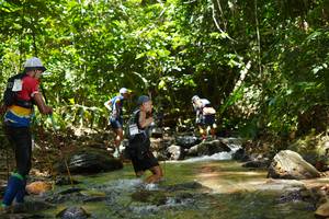 BIB: 
                            <button type="button" onclick="openModal(21843899)" class="btn btn-primary btn-sm float-right btn-popup" data-toggle="modal" data-target=".modal-high-quality">
                        <i class="fas fa-shopping-cart"></i> Add to Cart
                    </button>
                                            <button type="button" onclick="isThisMe(21843899, true)" class="btn btn-success btn-sm float-right btn-popup btn-isme hidden" data-toggle="tooltip" data-placement="bottom" title="นี่คือรูปของคุณใช่ไหม คลิกที่นี่เพื่อเอาเข้าอัลบั้ม">
                        <i class="fas fa-plus"></i> Add to album
                    </button>
                    <button type="button" onclick="isThisMe(21843899, false)" class="btn btn-warning btn-sm float-right btn-popup btn-isnotme hidden">
                        <i class="fas fa-ban"></i> Remove from album
                    </button>